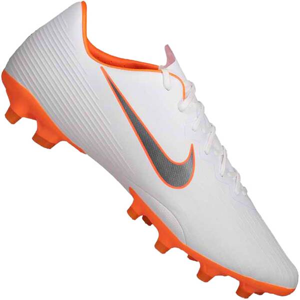 schuhe für kunstrasen