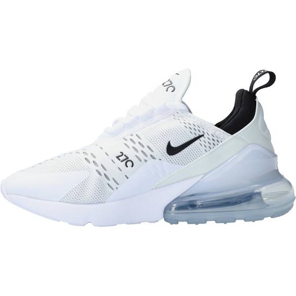 nike air promo intersport