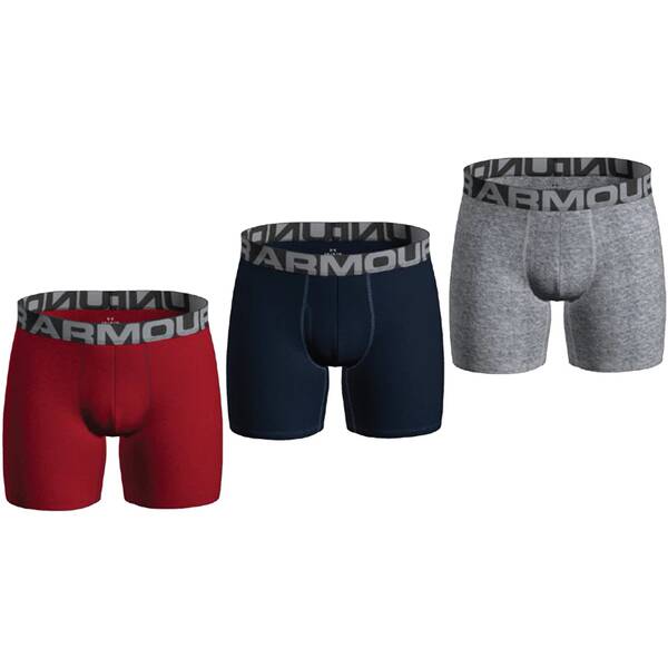 funktionswasche kaufen im onlineshop von intersport