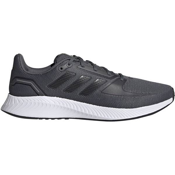 ADIDAS Running - Schuhe - Neutral Runfalcon 2.0 Running ADIDAS Running - Schuhe - Neutral Runfalcon