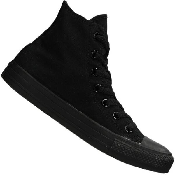 CONVERSE Lifestyle - Schuhe Herren - Sneakers Chuck Taylor AS High Sneaker