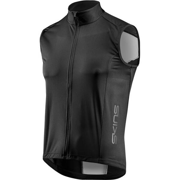 Windweste Windproof Vest 211 XS