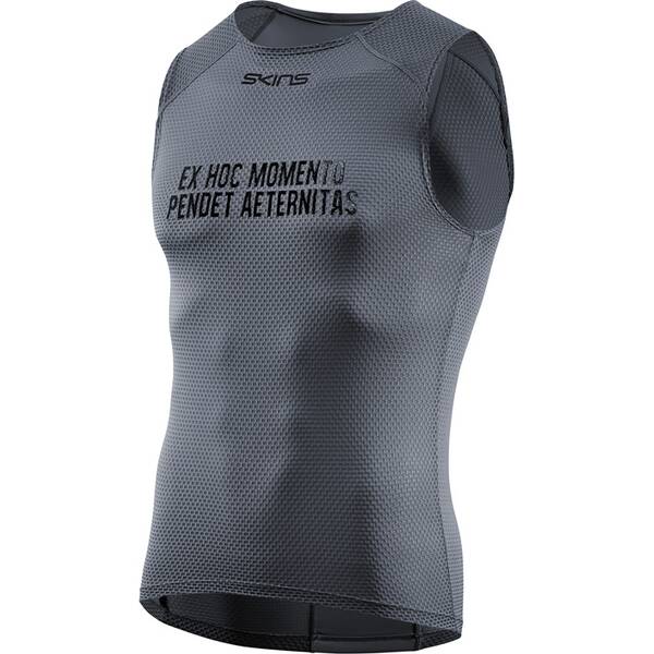 Funktionsunterhemd Sleeveless Baselayer 211 XS