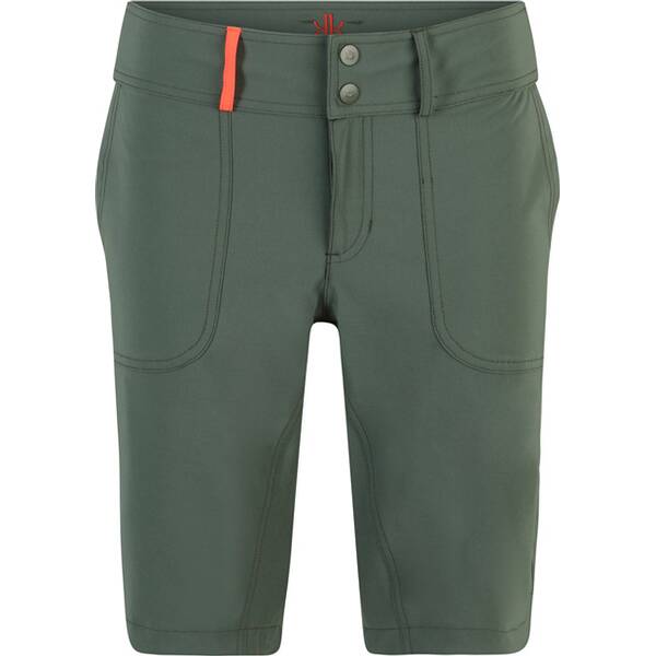 Sienna Short 202 XS