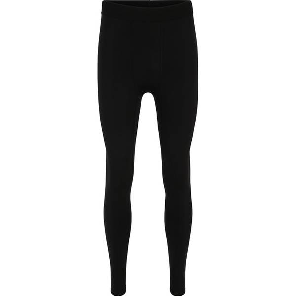 Produktbild von 2XU Herren Compression Tights - Professionelle Unterstützung Beim Sport