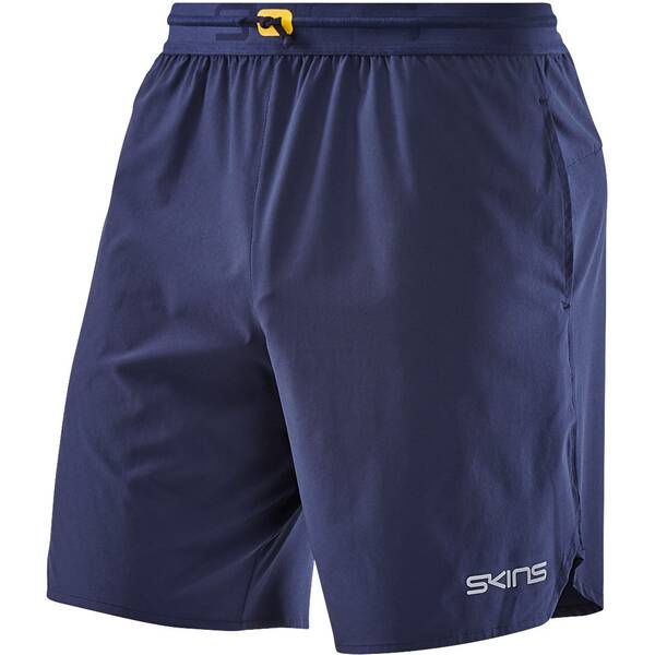 Fitnessshorts S3 X-Fit 222 S