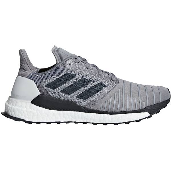 ADIDAS Herren SolarBOOST Schuh online kaufen bei INTERSPORT!