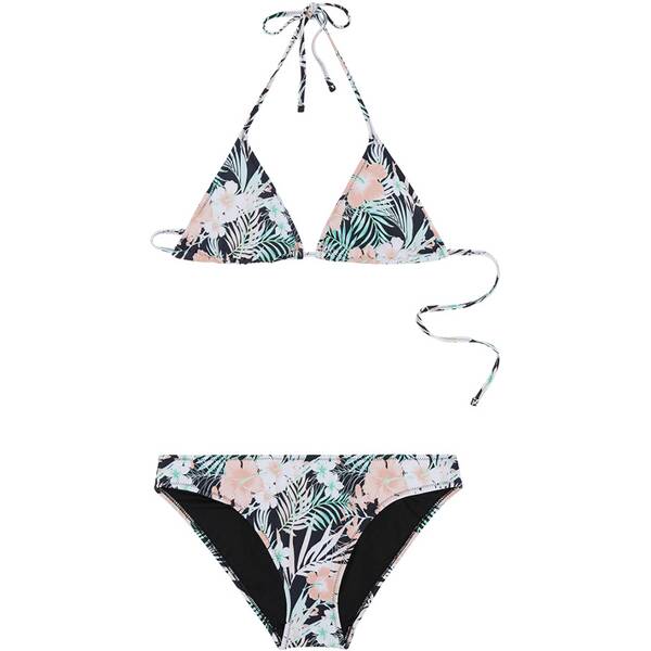 Bikinis kaufen im von INTERSPORT