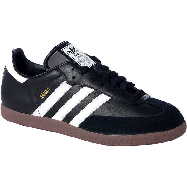 39+ Adidas Fußballschuhe Halle Herren PNG