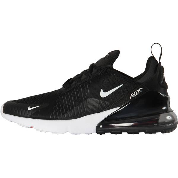 Nike Herren Sneaker Air Max 270 Online Kaufen Bei Intersport