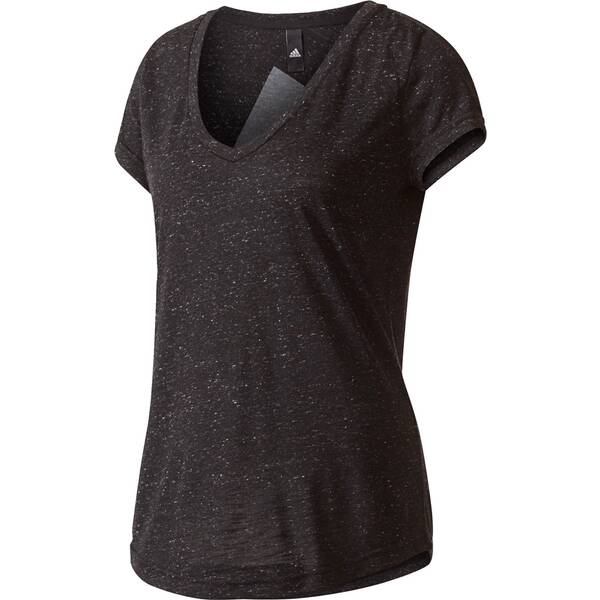Adidas Damen T Shirt Winners Tee Online Kaufen Bei Intersport