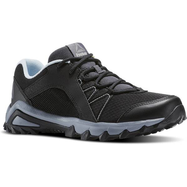 Reebok nordic walking schuhe damen Clearance