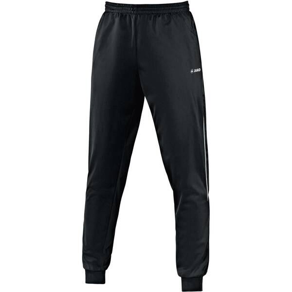 JAKO Herren Polyesterhose Attack 2.0