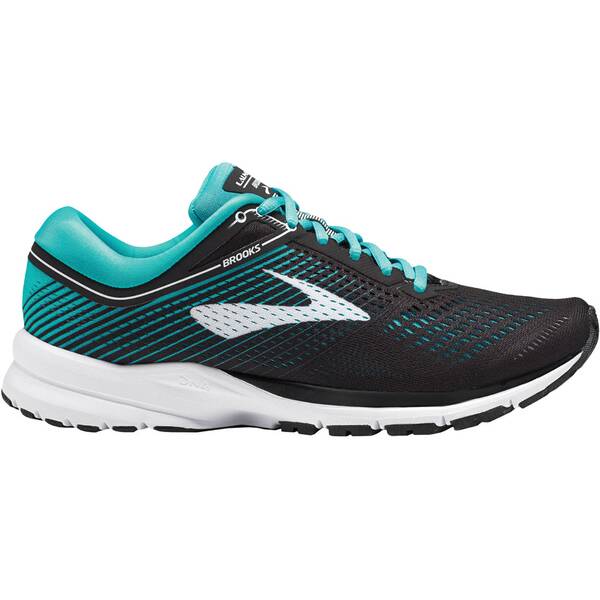 BROOKS Produkte kaufen bei INTERSPORT - BROOKS-Shop