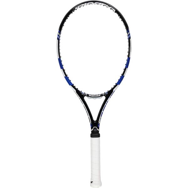 PURE DRIVE 110 UNSTRUNG 146 4