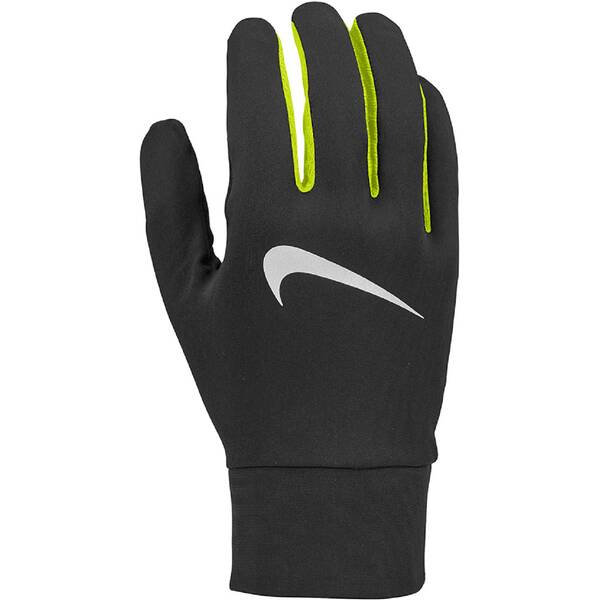 NIKE Running - Textil - Handschuhe Lightweight Tech Gloves Handschuhe Run
