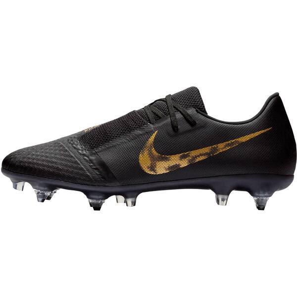 NIKE Herren Fußballschuhe Naturrasen &quot;Phantom Venom