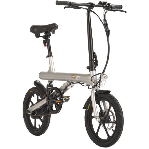 1S 16 Zoll 212 39 cm