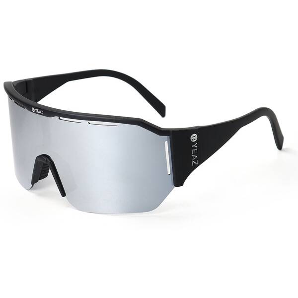 YEAZ Herren Brille SUNVIBE