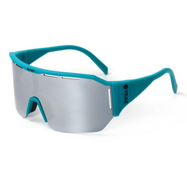 YEAZ Herren Brille SUNVIBE