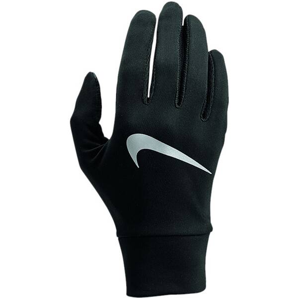 NIKE Running - Textil - Handschuhe Lightweight Tech Handschuh Damen Run