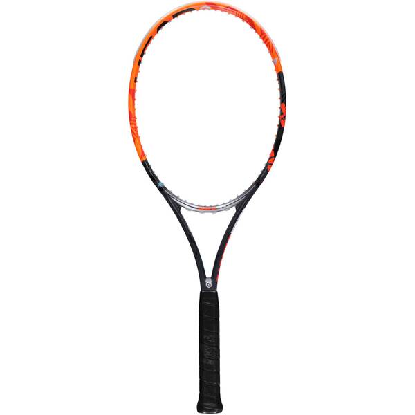 Graphene XT Radical Rev Pro U U40