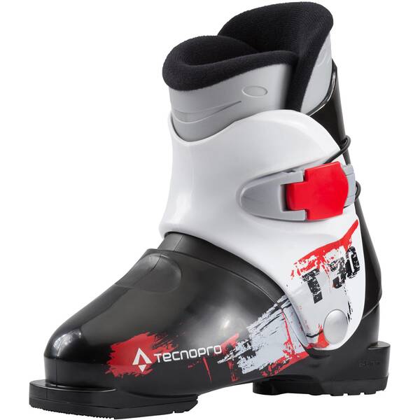 Ski-Stiefel T30 900 15,5