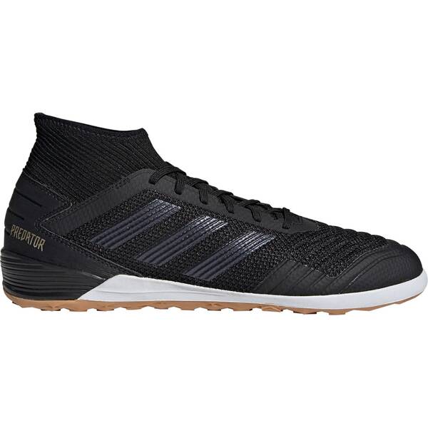 ADIDAS Herren Fußballschuhe Predator Tango 19.3 IN online ...