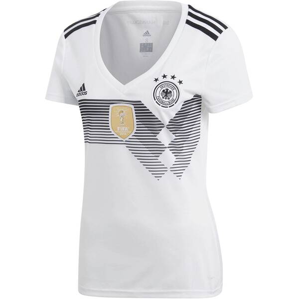 DFB H JSY W 000 S