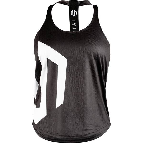 Tanks Tops Kaufen Im Onlineshop Von Intersport Shop dresses, tops, tees, leggings & more. eur