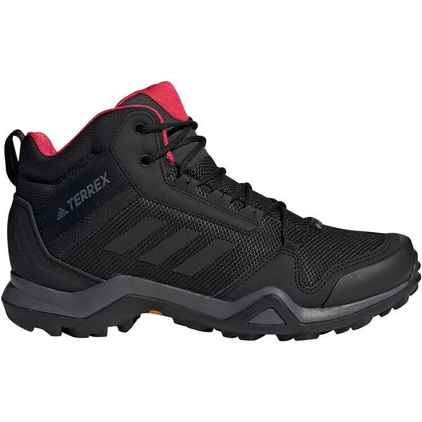 Outdoorschuhe kaufen im Onlineshop von INTERSPORT