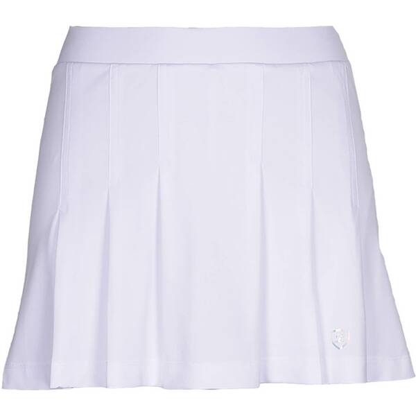 Skort "Fancy" (Basic) 001 44