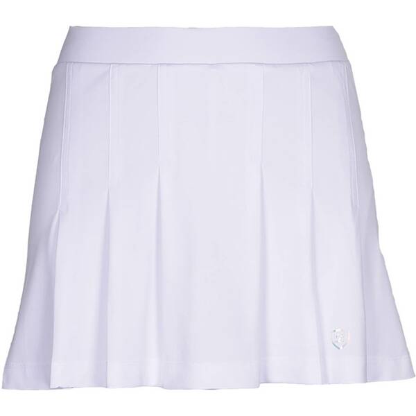 Skort "Fancy" (Basic) 001 42