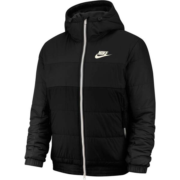 NIKE Herren Jacke "Sportswear Synthetic-Fill Men" online ...