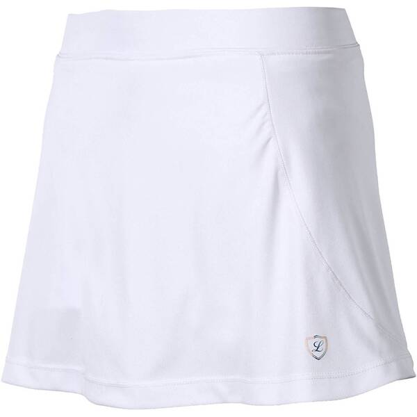 Skort Shiva 001 34
