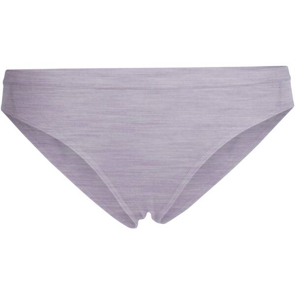 Wmns Siren Bikini 501 XS