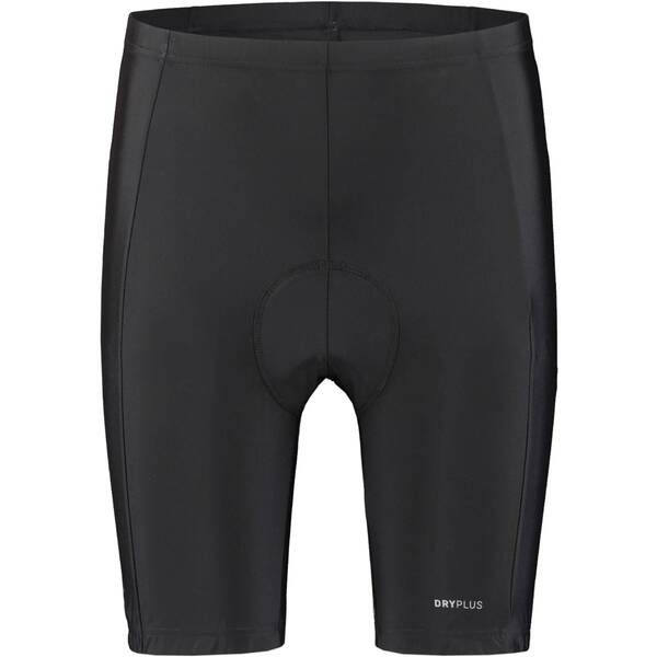 Radhose Marseille 001 S