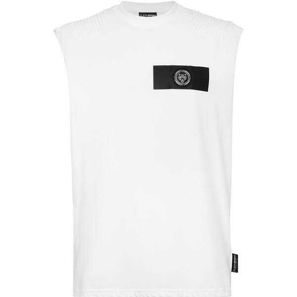 T-Shirt 112 XS