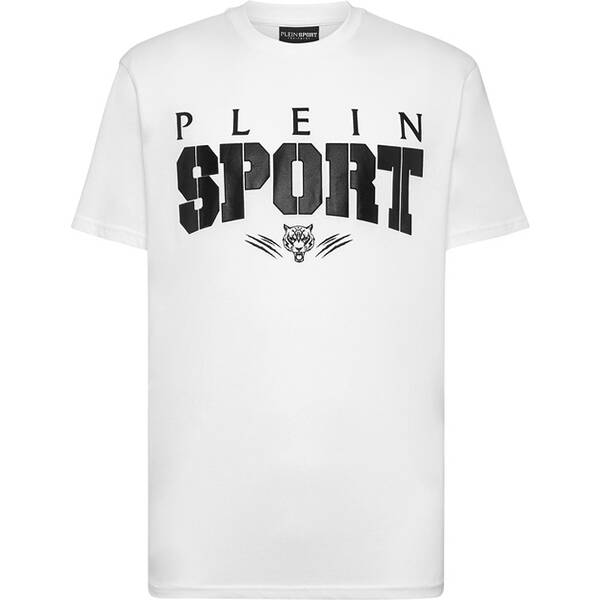 T-Shirt 112 XS