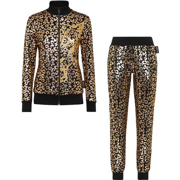 LEOPARD 231 XS