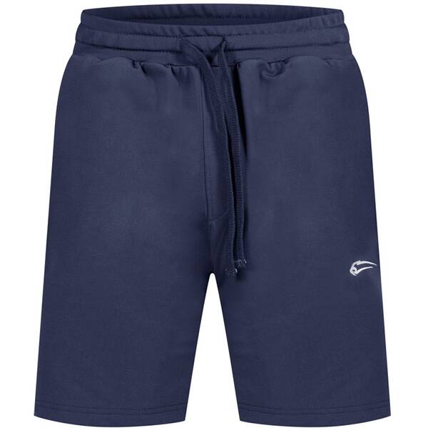 SMILODOX Herren Shorts Edy