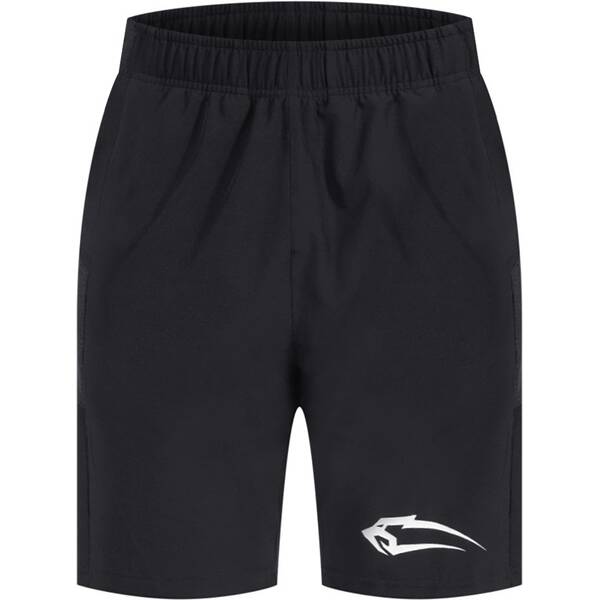 SMILODOX Herren Shorts Pereira