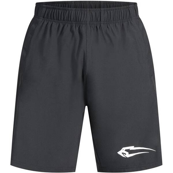 SMILODOX Herren Shorts Pereira