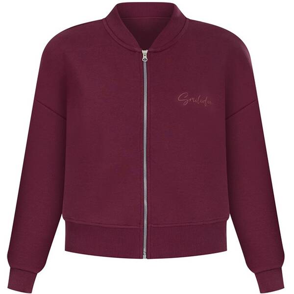 Fayne C XL
