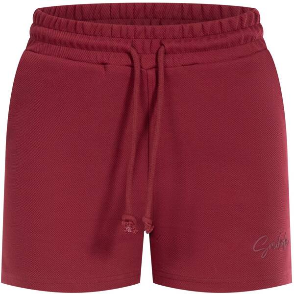 Fayne Pro C XL