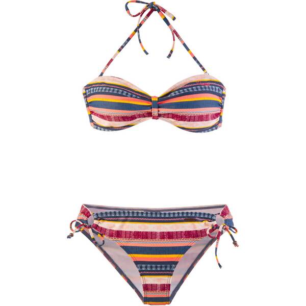 Bikinis kaufen im von INTERSPORT