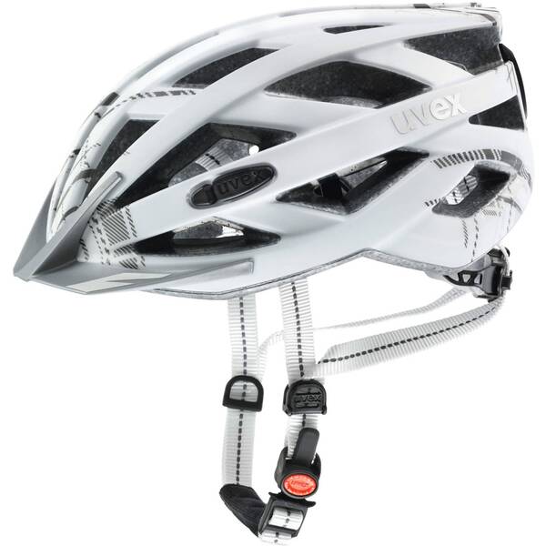 Fahrradhelme Kaufen Im Onlineshop Von Intersport