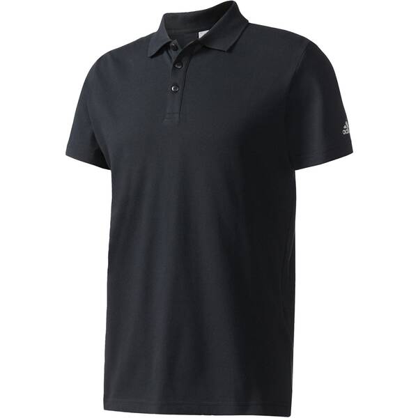 ADIDAS Herren Poloshirt "Essentials Base Polo"