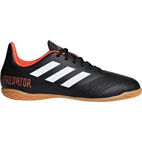 Adidas fußballschuhe halle clearance