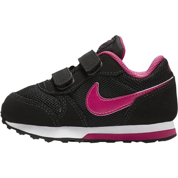 Nike mädchen 26 clearance